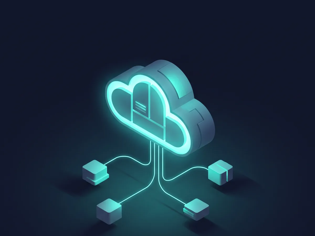 Cloud and device fleet platforms