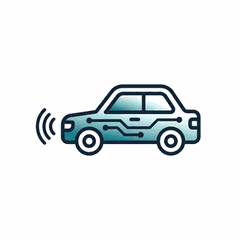Automotive & Mobility