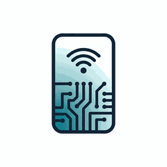 Consumer Electronics