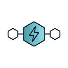 Energy & Smart Grid