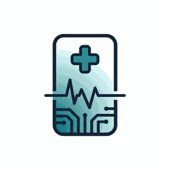 Healthcare & MedTech