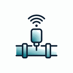 Industrial IoT & Sensors