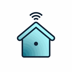 Smart Home & Building Automation