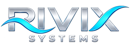 Rivix Systems