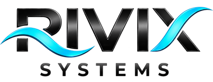 Rivix Systems